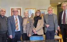 Costruzioni, Sostenibilità ambientale: istituito comitato promotore del Protocollo Itaca