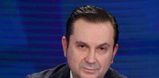 Crans-Montana, avvocato romano Gian Ettore Gassani: “Mia figlia scampata alla tragedia, cambio di programma l’ha salvata”
