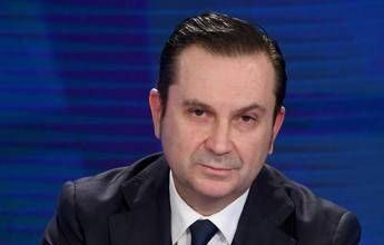 Crans-Montana, avvocato romano Gian Ettore Gassani: “Mia figlia scampata alla tragedia, cambio di programma l’ha salvata”