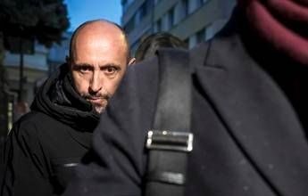 Crans-Montana, Italia richiama ambasciatore a Berna. Palazzo Chigi: “Indignati per scarcerazione Moretti”