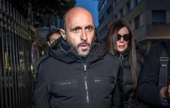 Crans-Montana, Palazzo Chigi: “Ambasciatore tornerà in Svizzera dopo costituzione di squadra investigativa comune”