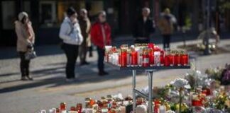 Crans-Montana, aggrediti giornalisti italiani: inviata Rai colpita con acqua gelida