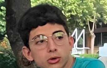 Crans-Montana, autopsia su Riccardo Minghetti: altri accertamenti per stabilire la causa della morte