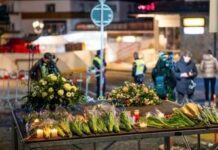 Crans-Montana, chi sono i proprietari del locale Le Constellation