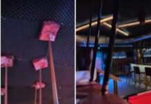 Crans-Montana, i messaggi prima della tragedia: il bar Le Constellation era già a rischio