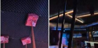 Crans-Montana, i messaggi prima della tragedia: il bar Le Constellation era già a rischio