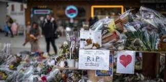 Crans Montana, in Svizzera cresce malcontento per ‘esenzione’ su fatture Italia: si teme richiesta Francia