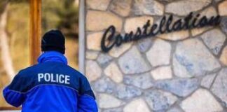 Crans-Montana, interrogato ex capo sicurezza: ispezionò Le Constellation