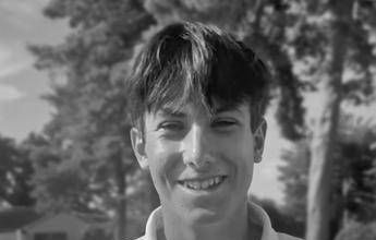 Crans-Montana, legale della famiglia Galeppini: “Si faccia autopsia, non ci sono segni di ustioni”