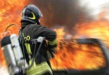 Crans-Montana, l’esperto: “Quei 90 secondi fondamentali per salvarsi da un incendio”