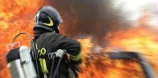 Crans-Montana, l’esperto: “Quei 90 secondi fondamentali per salvarsi da un incendio”