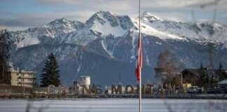 Crans-Montana, media: indagato l’ex responsabile della sicurezza del comune