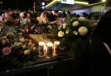 Crans-Montana, parla il testimone: “Persone con la pelle bruciata e senza capelli. Sembrava l’inferno”