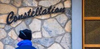 Crans-Montana, rilevate carenze in controlli bar Le Constellation