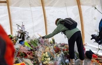 Crans-Montana, “risarcimenti urgenti”: 10mila euro per ogni vittima