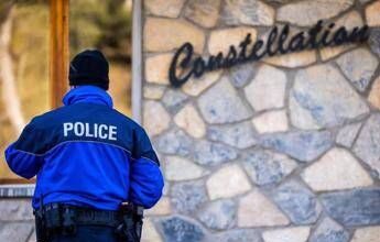 Crans-Montana, spunta nuovo video. Torna in Italia 15enne biellese ferita nel rogo