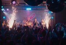 Crans-Montana, su Netflix la serie che racconta una tragedia simile avvenuta in Brasile