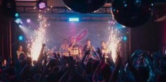 Crans-Montana, su Netflix la serie che racconta una tragedia simile avvenuta in Brasile