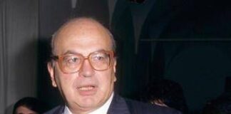 Craxi, Crosetto a commemorazione Hammamet. Il figlio Bobo: “Italia lo ricordi con busto a Sigonella”