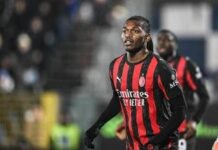 Cremonese-Milan: orario, probabili formazioni e dove vederla in tv