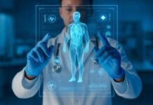 Cresce la moda del Full Body Scan tra i Vip, medici Usa frenano su abuso