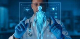 Cresce la moda del Full Body Scan tra i Vip, medici Usa frenano su abuso