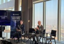 Crescentino (Assirevi): “Con strumenti tecnologici analisi più mirate”