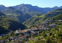 Sicurezza e prevenzione: l’Unione Montana Val Chiampo vara il nuovo Piano di Protezione Civile Piano Protezione Civile Val Chiampo