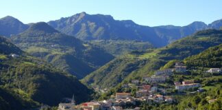 Sicurezza e prevenzione: l’Unione Montana Val Chiampo vara il nuovo Piano di Protezione Civile Piano Protezione Civile Val Chiampo