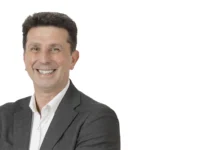 Mussolente, si dimette Cristiano Montagner: “Passo di lato dopo 17 anni, ma non è un addio” Cristiano Montagner