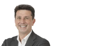 Mussolente, si dimette Cristiano Montagner: “Passo di lato dopo 17 anni, ma non è un addio” Cristiano Montagner