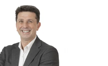 Mussolente, si dimette Cristiano Montagner: “Passo di lato dopo 17 anni, ma non è un addio” Cristiano Montagner