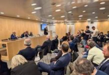 Cultura: la Civitas appenninica svela i numeri nella ‘corsa’ a Capitale europea 2033