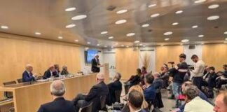 Cultura: la Civitas appenninica svela i numeri nella ‘corsa’ a Capitale europea 2033