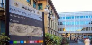Cuore si ferma, salvato dopo 45 minuti di massaggio cardiaco e uso di Ecmo all’ospedale Molinette di Torino