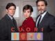 ‘Cuori’, torna su Rai 1 con la terza stagione: data, trama, anticipazioni