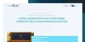 Cybersecurity e Intelligenza Artificiale: la nuova strategia di difesa nazionale