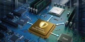 Cybersecurity: le animazioni grafiche diventano la nuova frontiera del malware