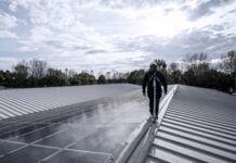 DPI e salute sul lavoro: il ruolo delle aziende nella prevenzione attiva