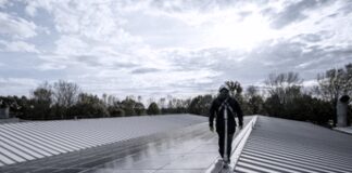 DPI e salute sul lavoro: il ruolo delle aziende nella prevenzione attiva