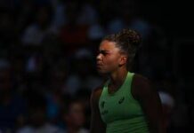 Da Cobolli a Paolini, virus mette tennisti ko all’Australian Open. Il medico “Ecco da cosa dipende”