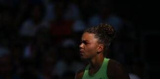 Da Cobolli a Paolini, virus mette tennisti ko all’Australian Open. Il medico “Ecco da cosa dipende”