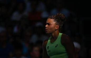 Da Cobolli a Paolini, virus mette tennisti ko all’Australian Open. Il medico “Ecco da cosa dipende”