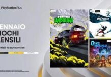 Da Epic Mickey a Need for Speed, parte il 2026 di PlayStation Plus