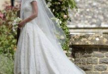 Da Talita von Furstenberg alla nipote di Lady D, il 2026 ricco di royal wedding