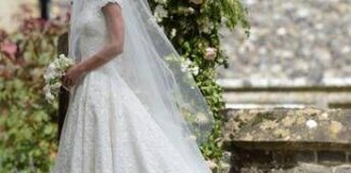 Da Talita von Furstenberg alla nipote di Lady D, il 2026 ricco di royal wedding