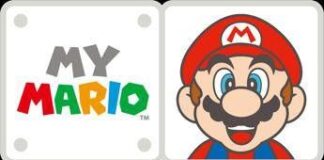 Da idraulico a babysitter: Nintendo lancia la linea My Mario in Italia