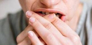 Da mangiarsi le unghie al ‘ghosting’, perché lo facciamo? “E’ sopravvivenza”