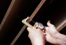 Da pool di banche finanziamento di 200 milioni per il Gruppo Saviola con garanzia Sace