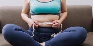 Da punturine anti-obesità a prodotti ‘Glp-1 friendly’, l’esperto: “Cambierà modo di fare la spesa”